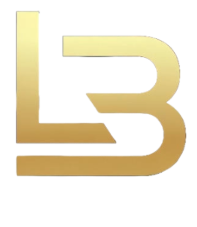 LB Bygger